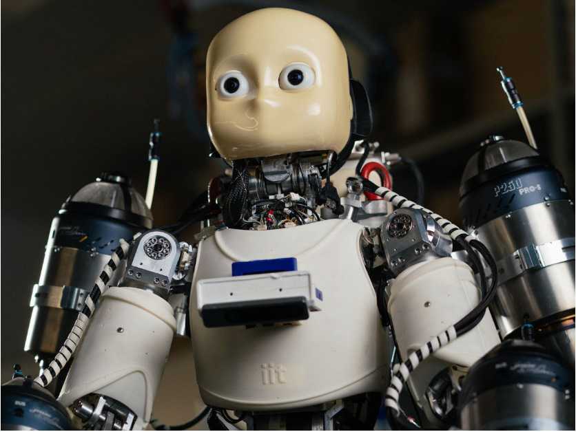 robocub