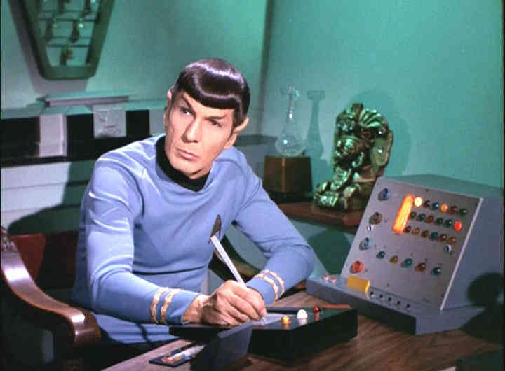 startrek3