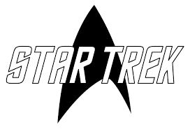 startreklogo