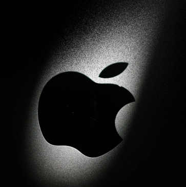 apple sec sq