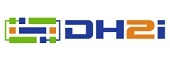 dh2ilogo