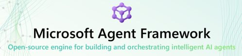 ms agent fk banner