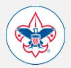 scoutingamerica