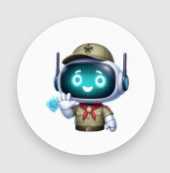 scoutly
