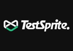 test-sprite-logo