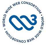 w3clogo