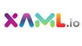 xamlio