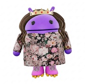 androidify