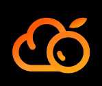 cloudberrylogo