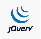 jquery