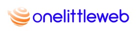 onelittlewebbanner