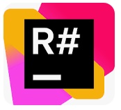 resharper