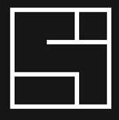 sysint