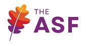 asflogo