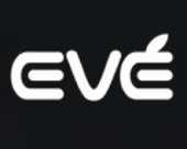 eve