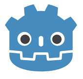godot