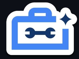 mcptoolbox