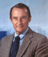 seymour cray
