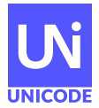 unicodelogo