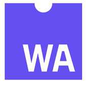 webasslogo