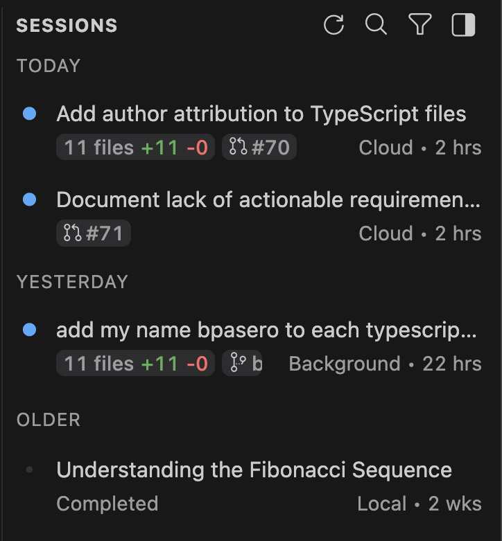 agentsessions-trimmed