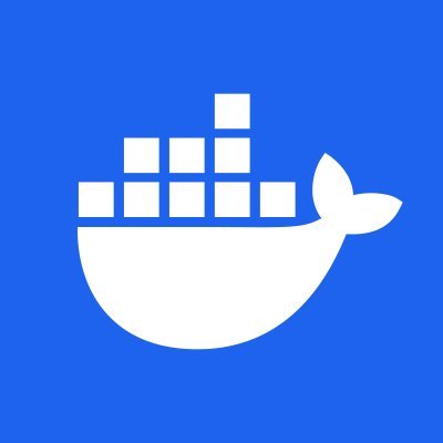 dockerlogo