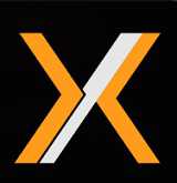 xamlstudiologo