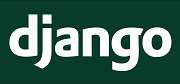 djangologo