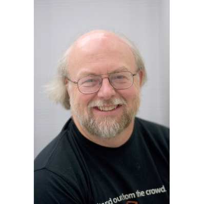 jamesgosling