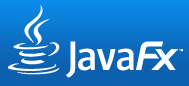 javafx