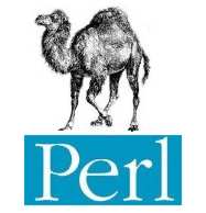 perl