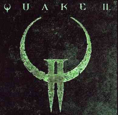 quake2