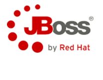 jboss5