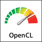 OPENCL