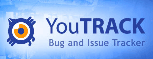 youtrack2