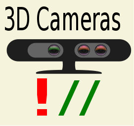 nocomment3dcams