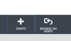 Browsevm