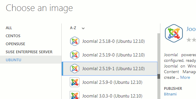 joomlaimage