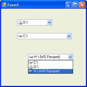 control2
