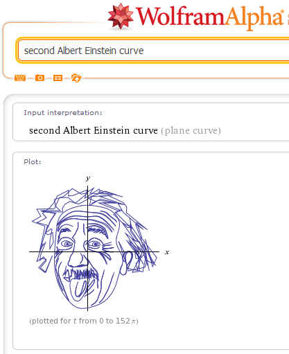 einstein