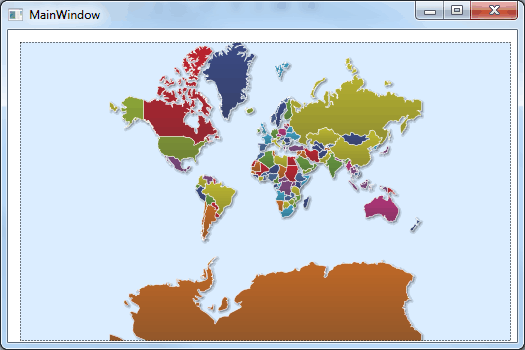 map1