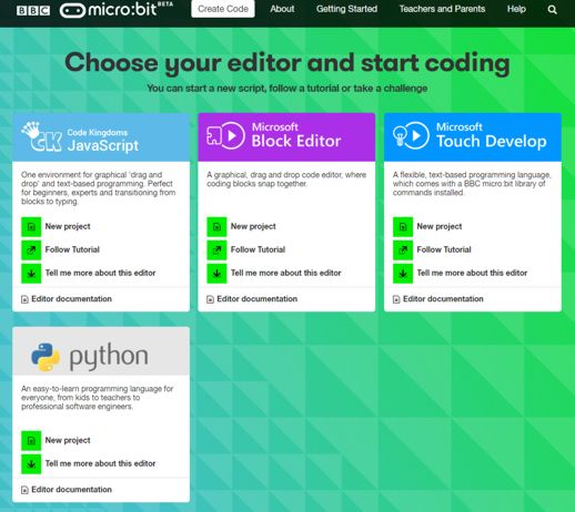 chooseeditor