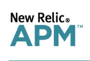 apmlogo