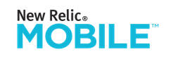 newrelicmobilelogo