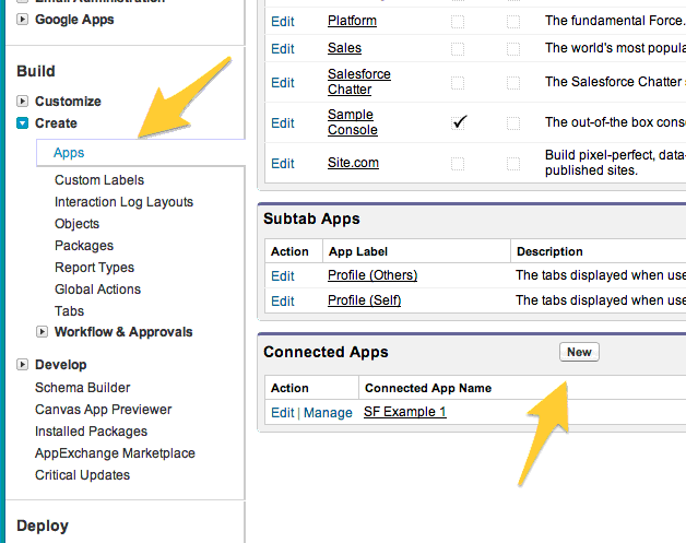 salesforcegeo1