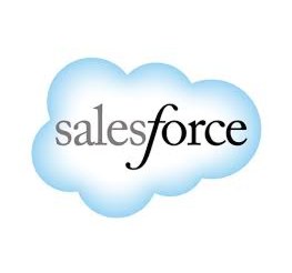 salesforcesq