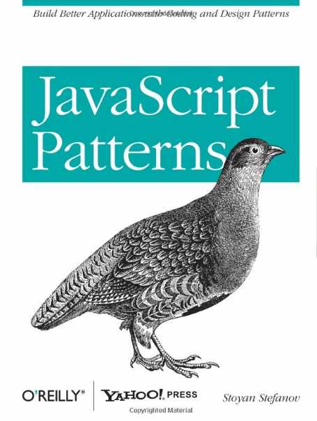 javascriptpatterns