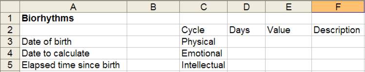 bio1