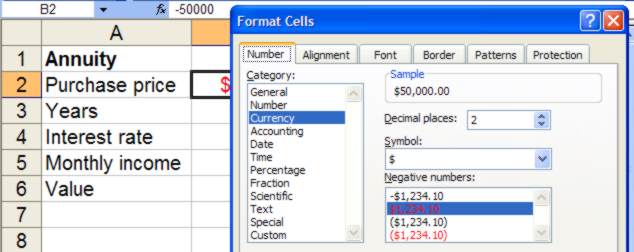 Annuity1