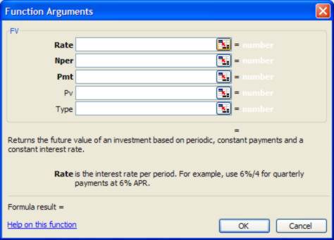 Function_Arguments1